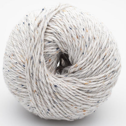 Erika Knight Gossypium Cotton Tweed 50g