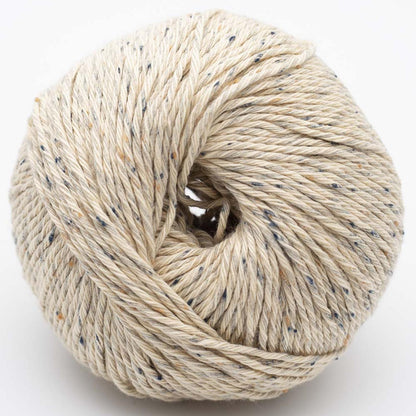 Erika Knight Gossypium Cotton Tweed 50g