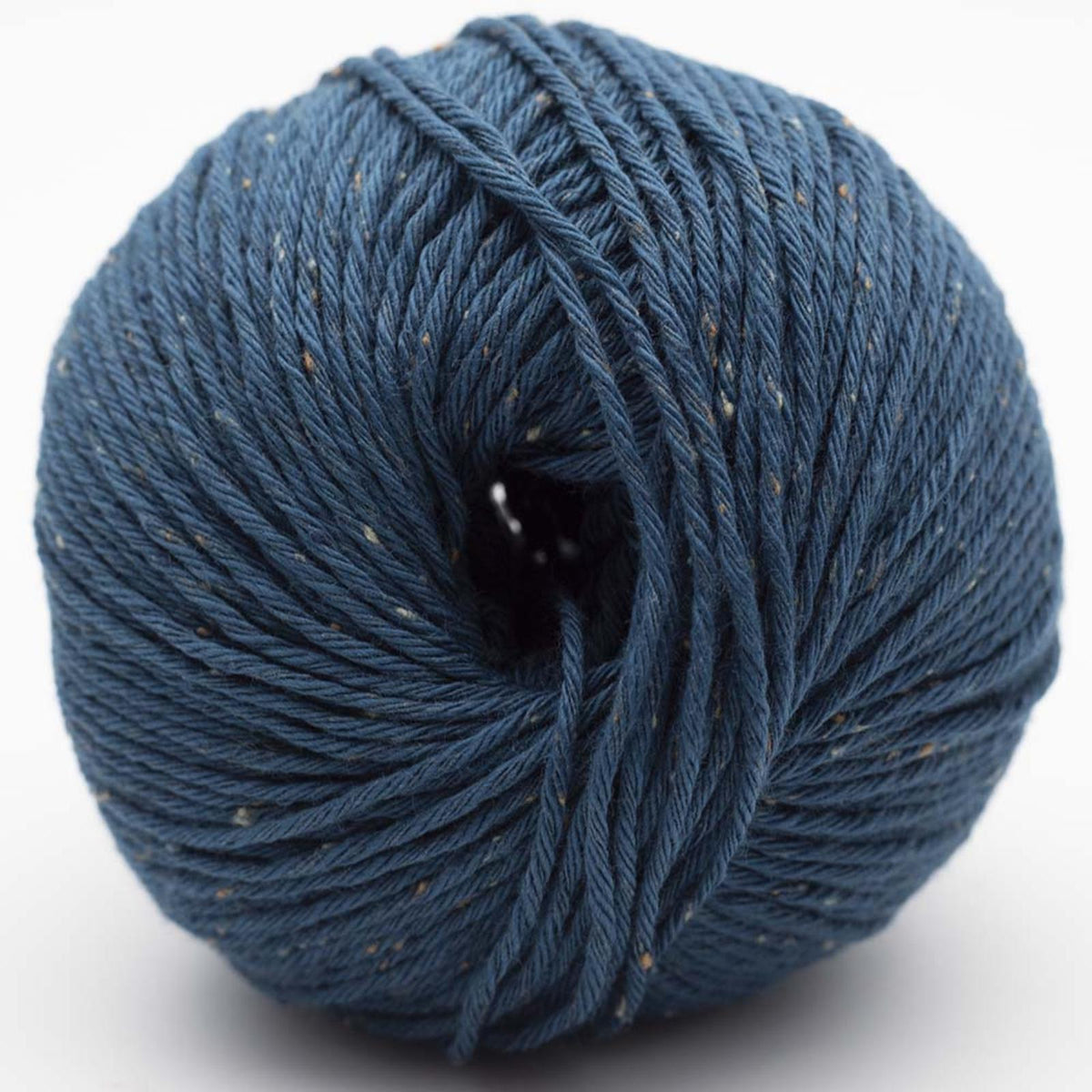 Erika Knight Gossypium Cotton Tweed 50g