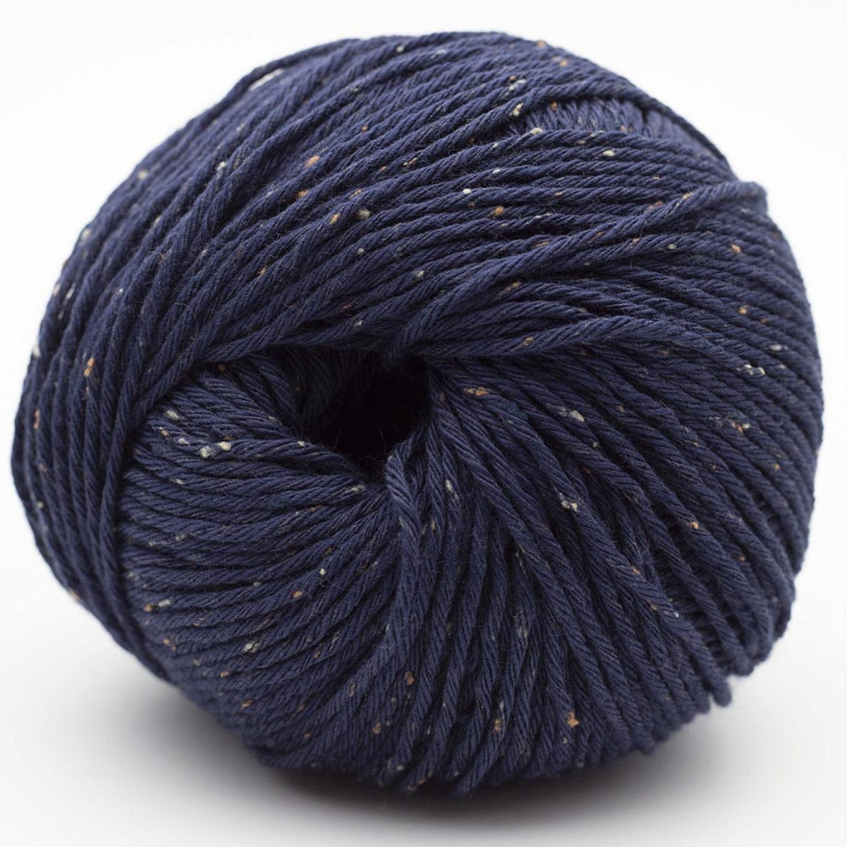 Erika Knight Gossypium Cotton Tweed 50g