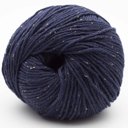 Erika Knight Gossypium Cotton Tweed 50g