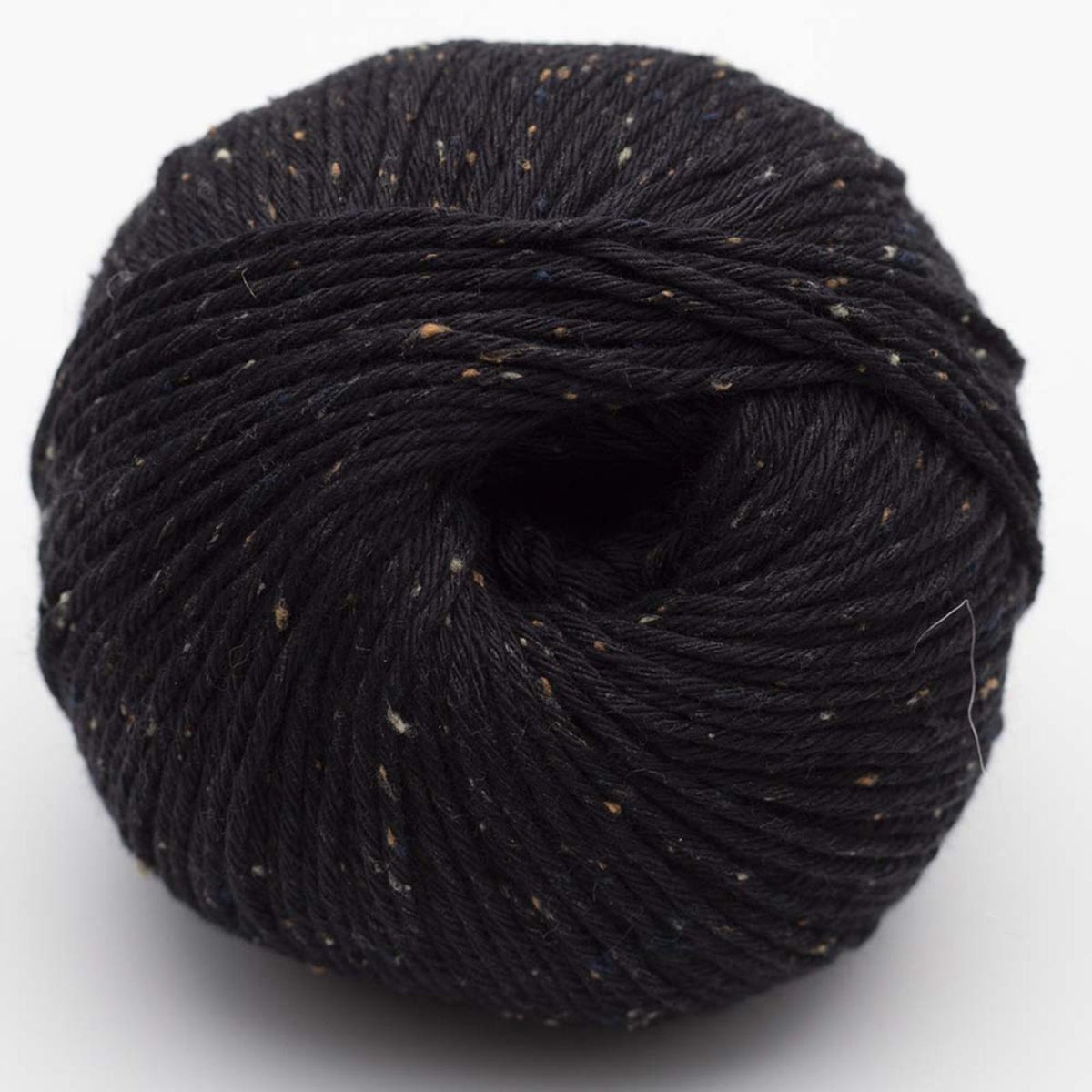 Erika Knight Gossypium Cotton Tweed 50g