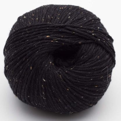 Erika Knight Gossypium Cotton Tweed 50g