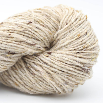 Erika Knight Pure Tweed 100g
