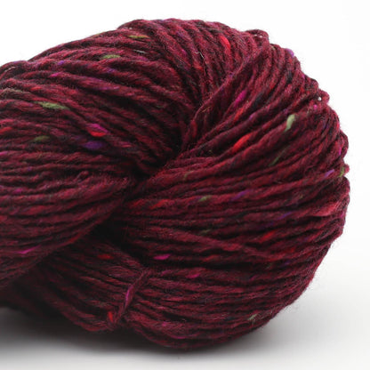 Erika Knight Pure Tweed 100g