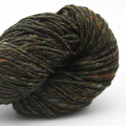 Erika Knight Pure Tweed 100g