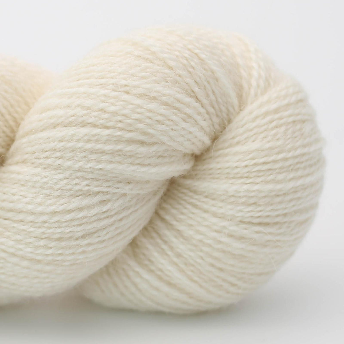 Erika Knight Moorland Mohair 100g