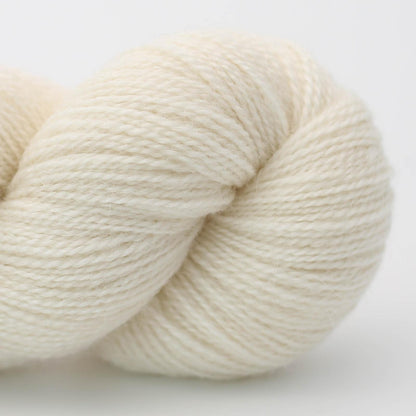 Erika Knight Moorland Mohair 100g