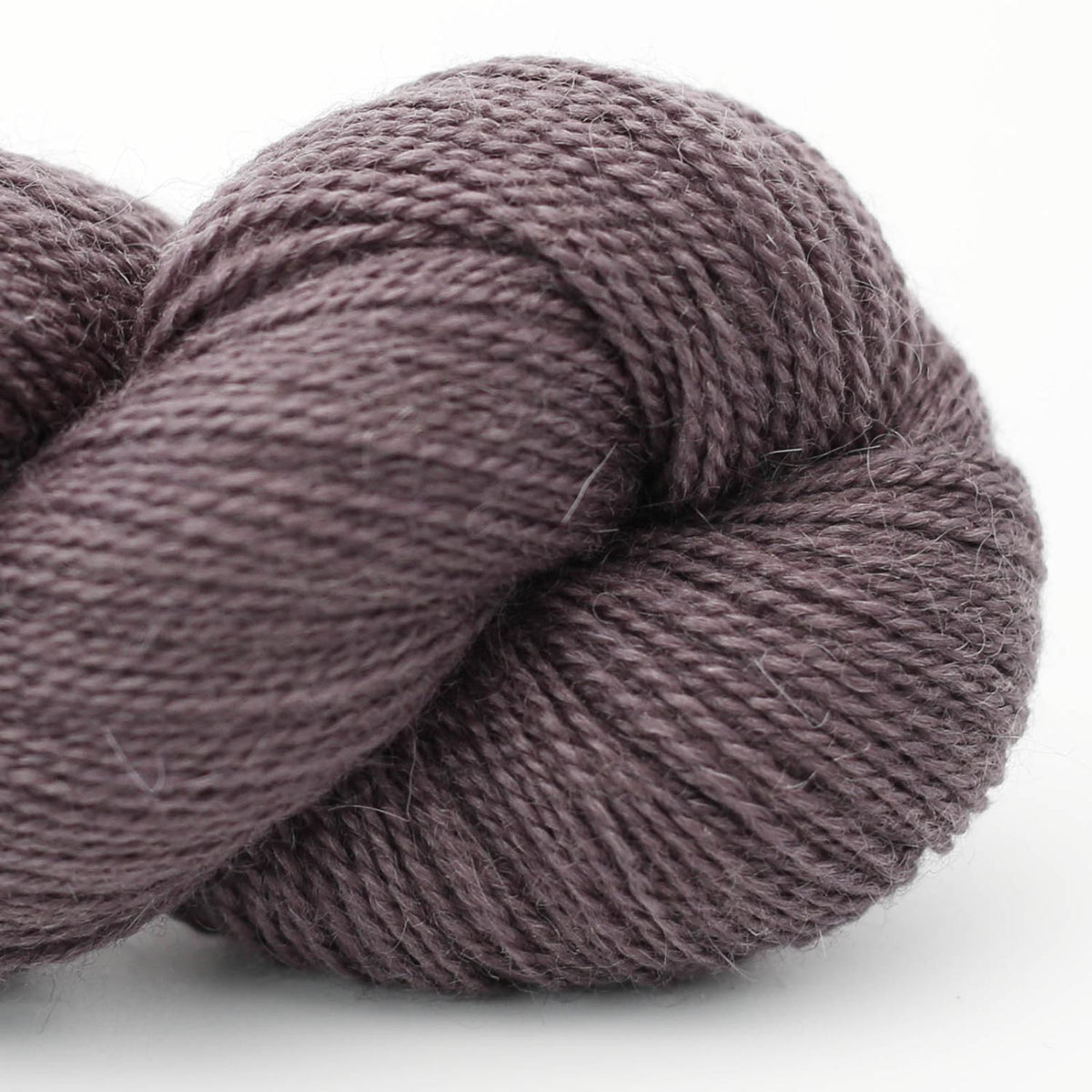 Erika Knight Moorland Mohair 100g