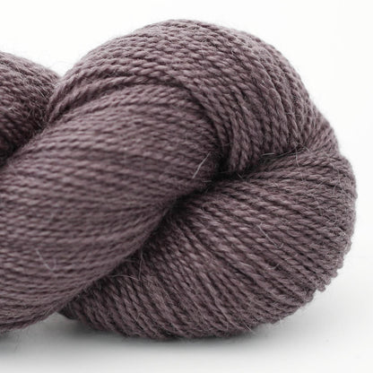 Erika Knight Moorland Mohair 100g