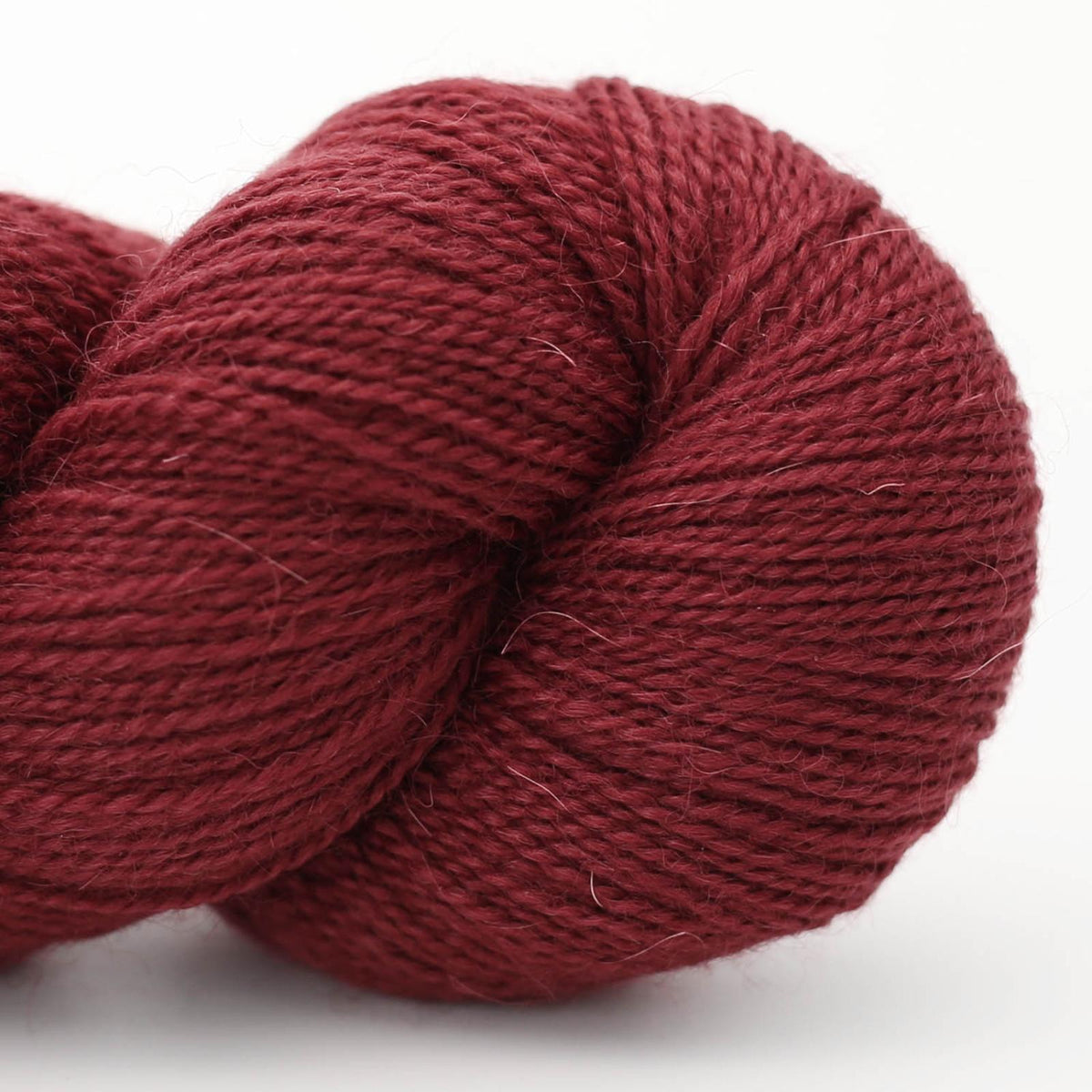 Erika Knight Moorland Mohair 100g