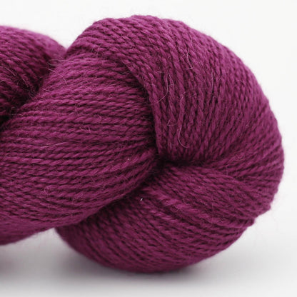 Erika Knight Moorland Mohair 100g
