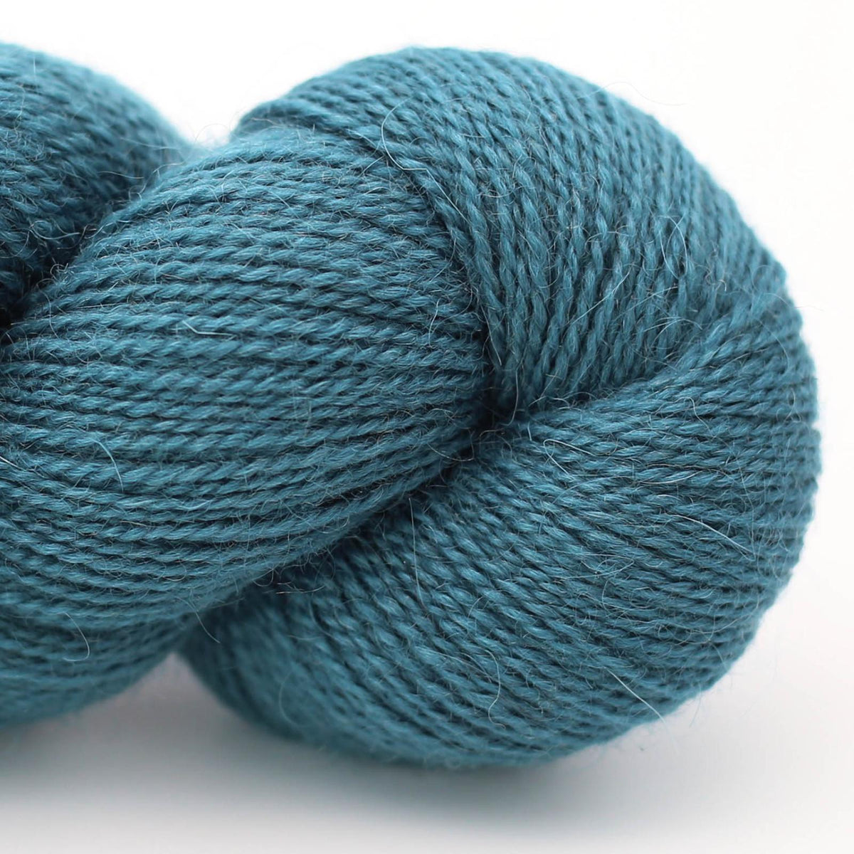 Erika Knight Moorland Mohair 100g