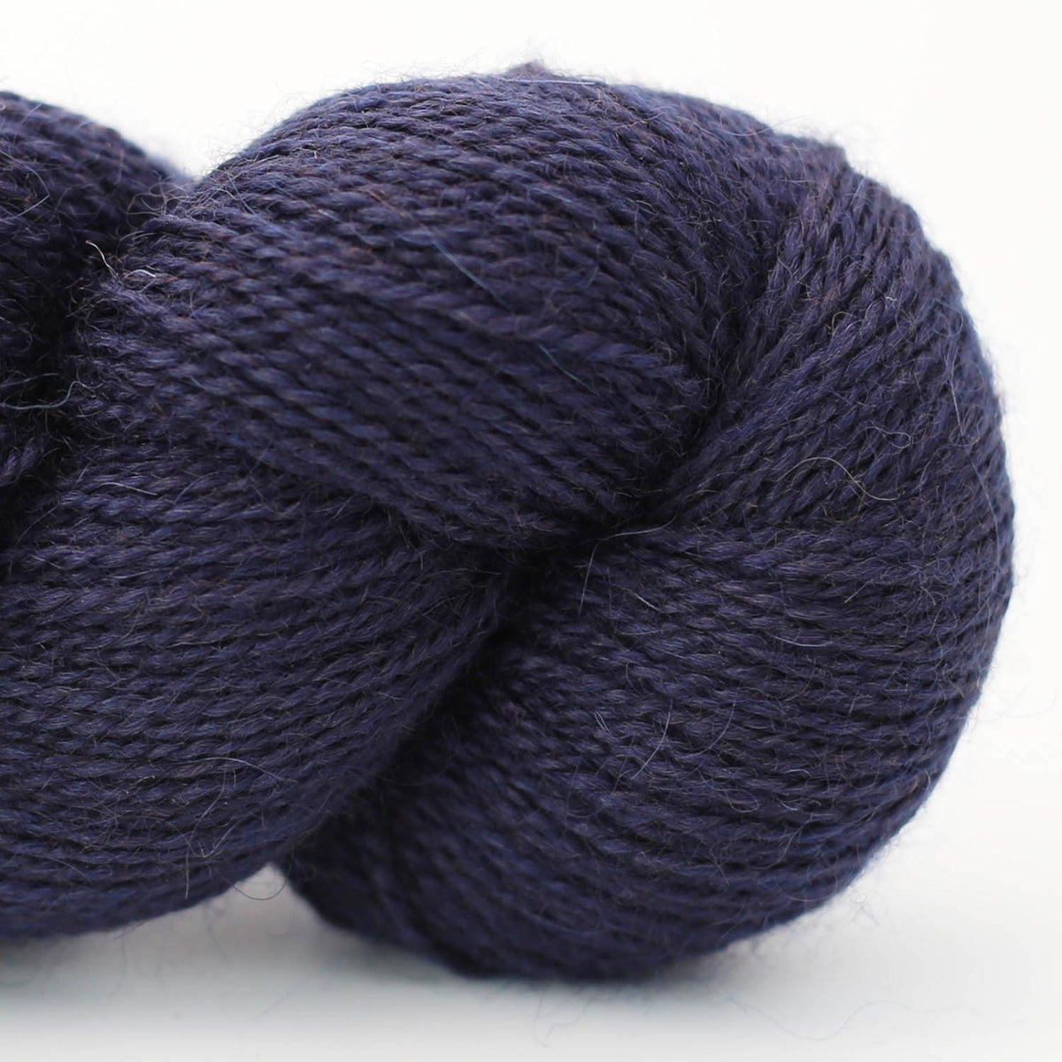 Erika Knight Moorland Mohair 100g
