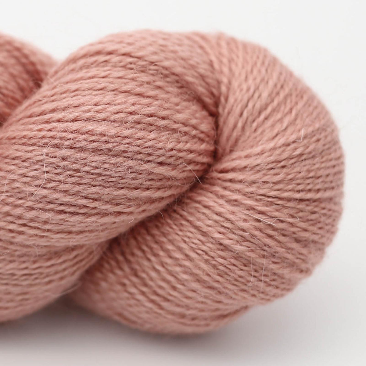 Erika Knight Moorland Mohair 100g
