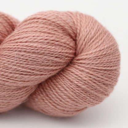 Erika Knight Moorland Mohair 100g