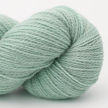 Erika Knight Moorland Mohair 100g