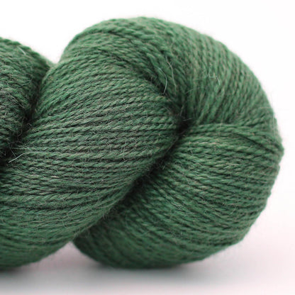 Erika Knight Moorland Mohair 100g