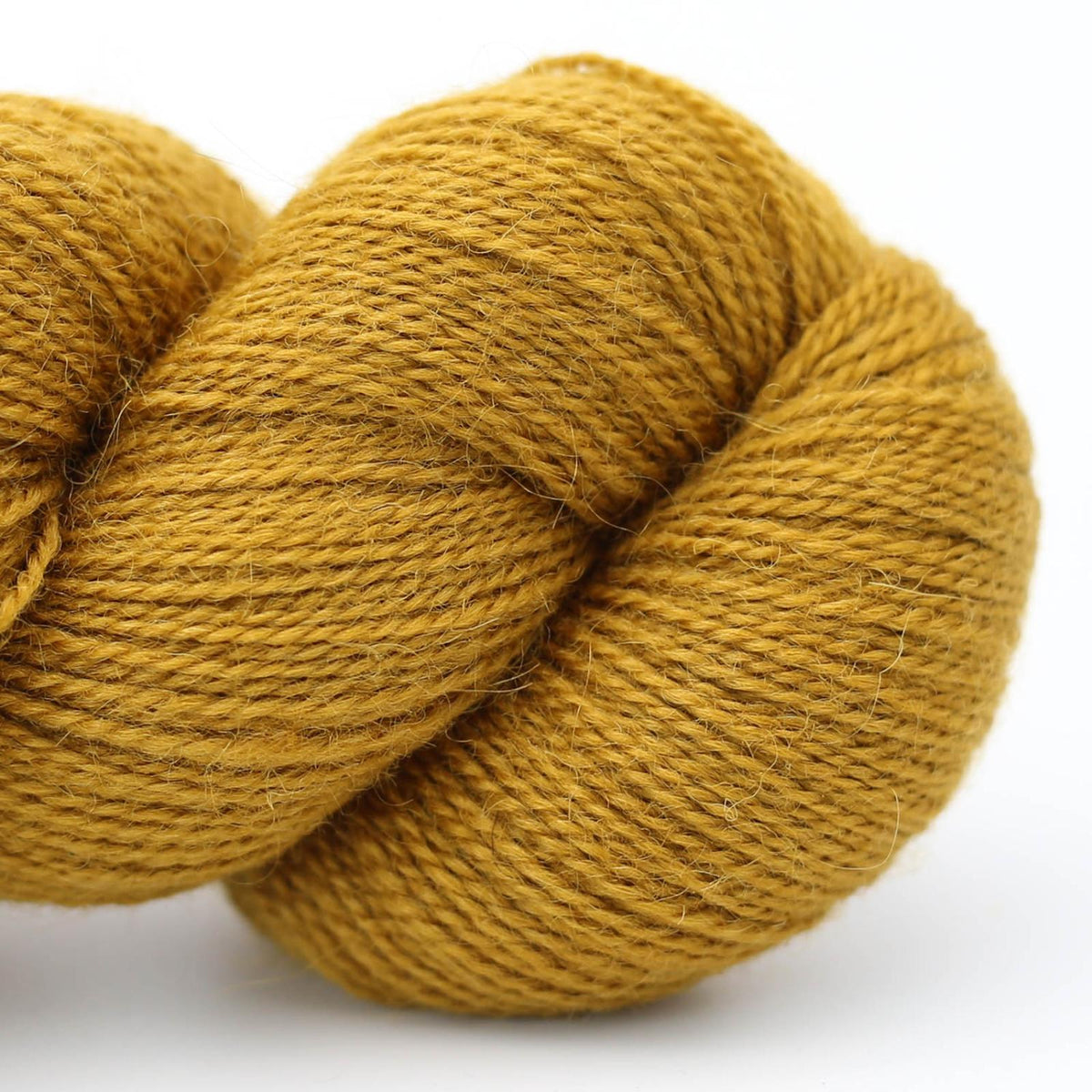Erika Knight Moorland Mohair 100g