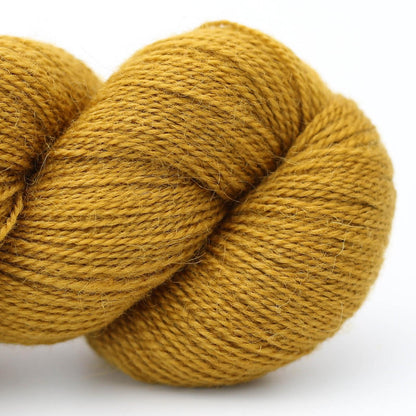 Erika Knight Moorland Mohair 100g