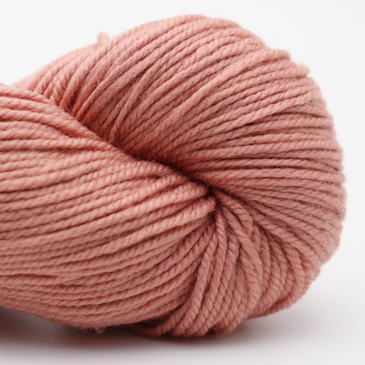 Hey Mama Wolf Mokosh Merino dArles Gots 100g