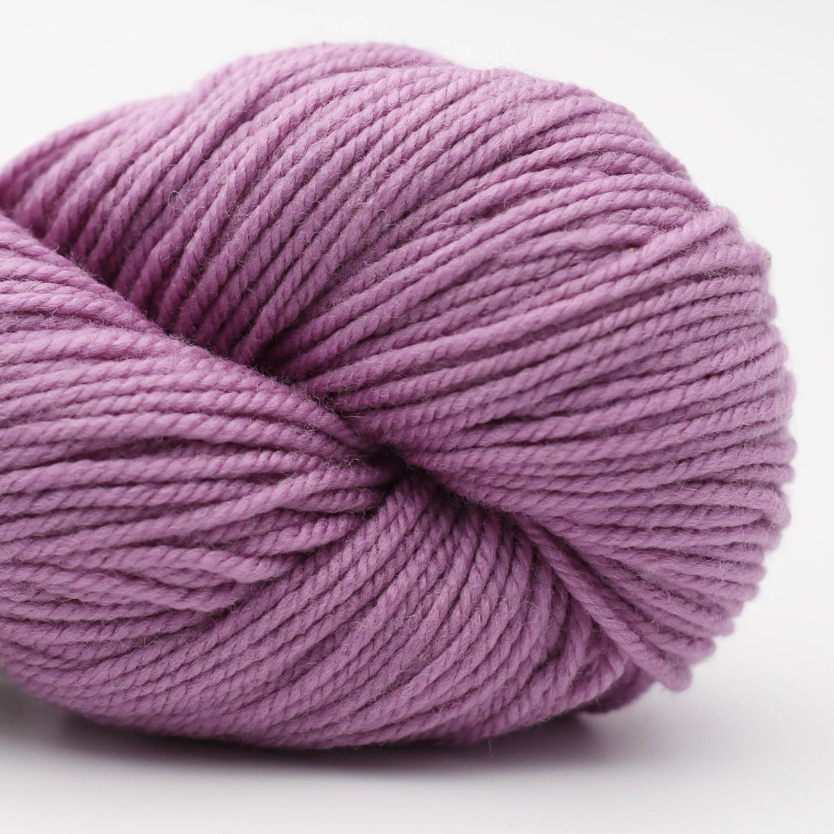 Hey Mama Wolf Mokosh Merino dArles Gots 100g