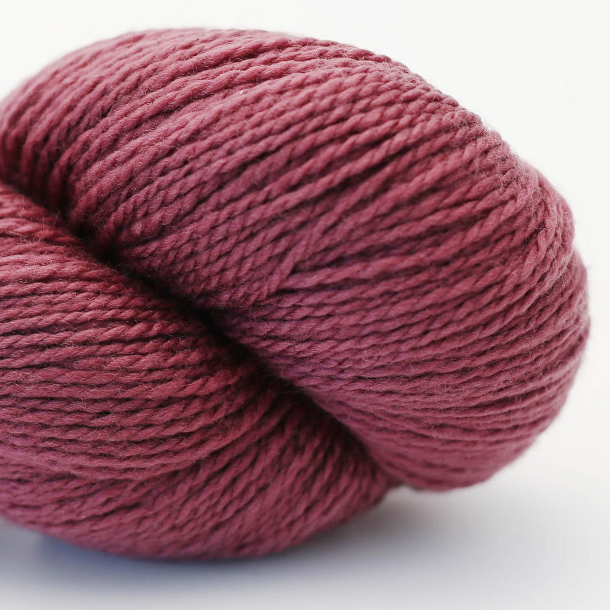 Hey Mama Wolf Mokosh Merino dArles Gots 100g