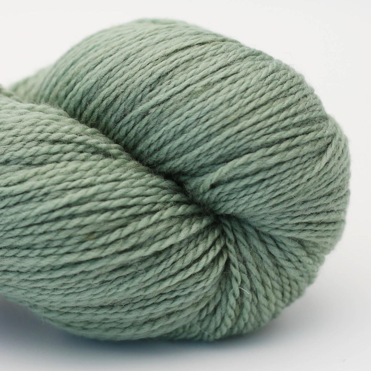 Hey Mama Wolf Mokosh Merino dArles Gots 100g