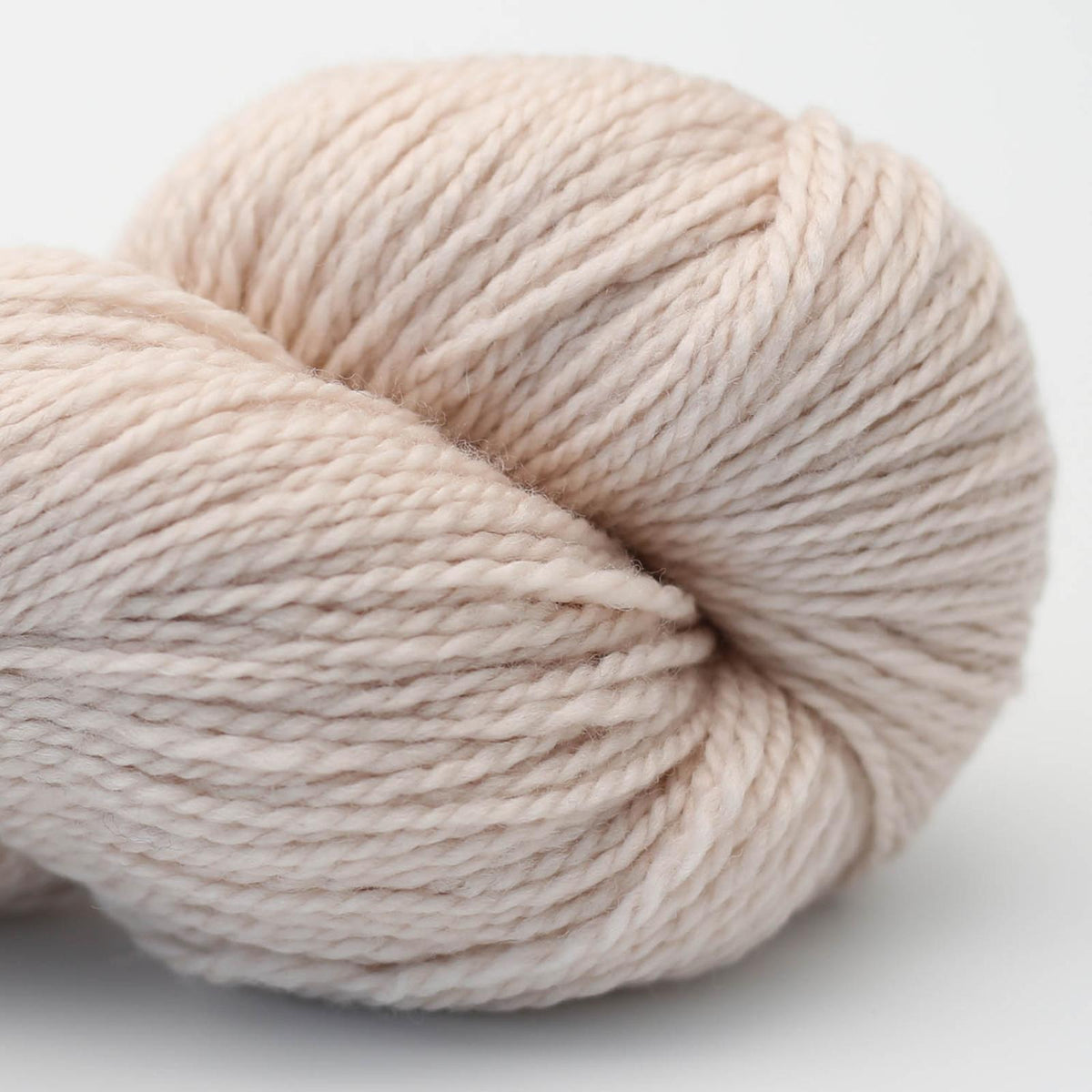 Hey Mama Wolf Mokosh Merino dArles Gots 100g