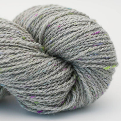 Hey Mama Wolf Beara Tweed 100g