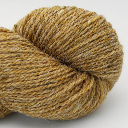 Hey Mama Wolf Beara Tweed 100g