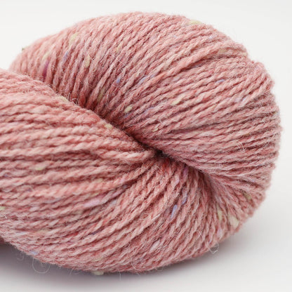 Hey Mama Wolf Beara Tweed 100g