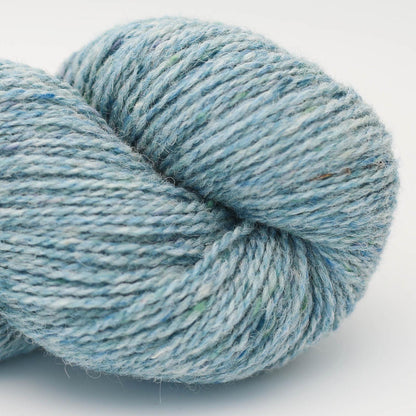 Hey Mama Wolf Beara Tweed 100g