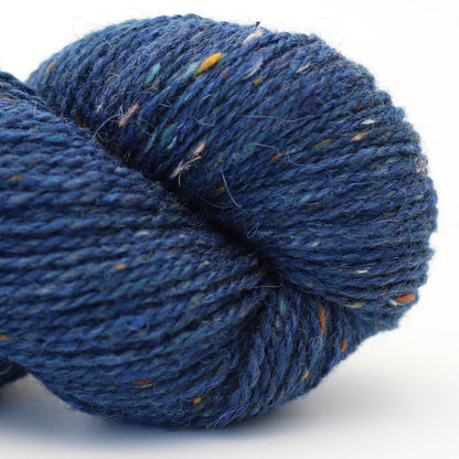 Hey Mama Wolf Beara Tweed 100g