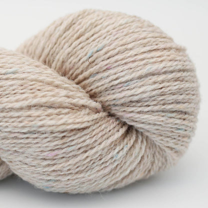 Hey Mama Wolf Beara Tweed 100g
