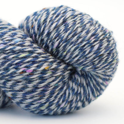 Hey Mama Wolf Beara Tweed 100g