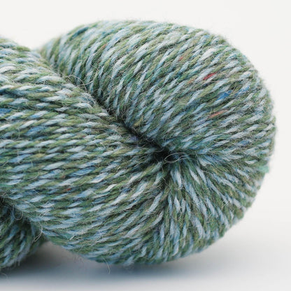 Hey Mama Wolf Beara Tweed 100g