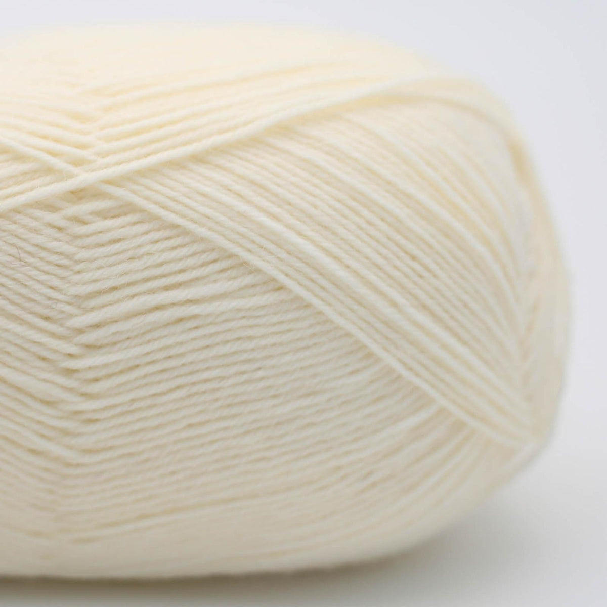 Kremke Sole Mate 100g