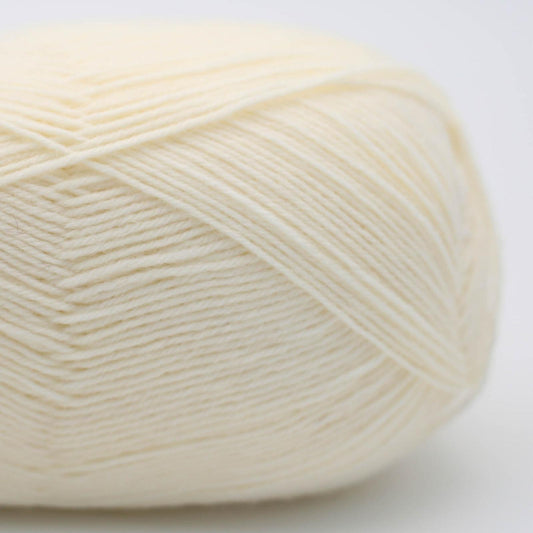 Kremke Sole Mate 100g