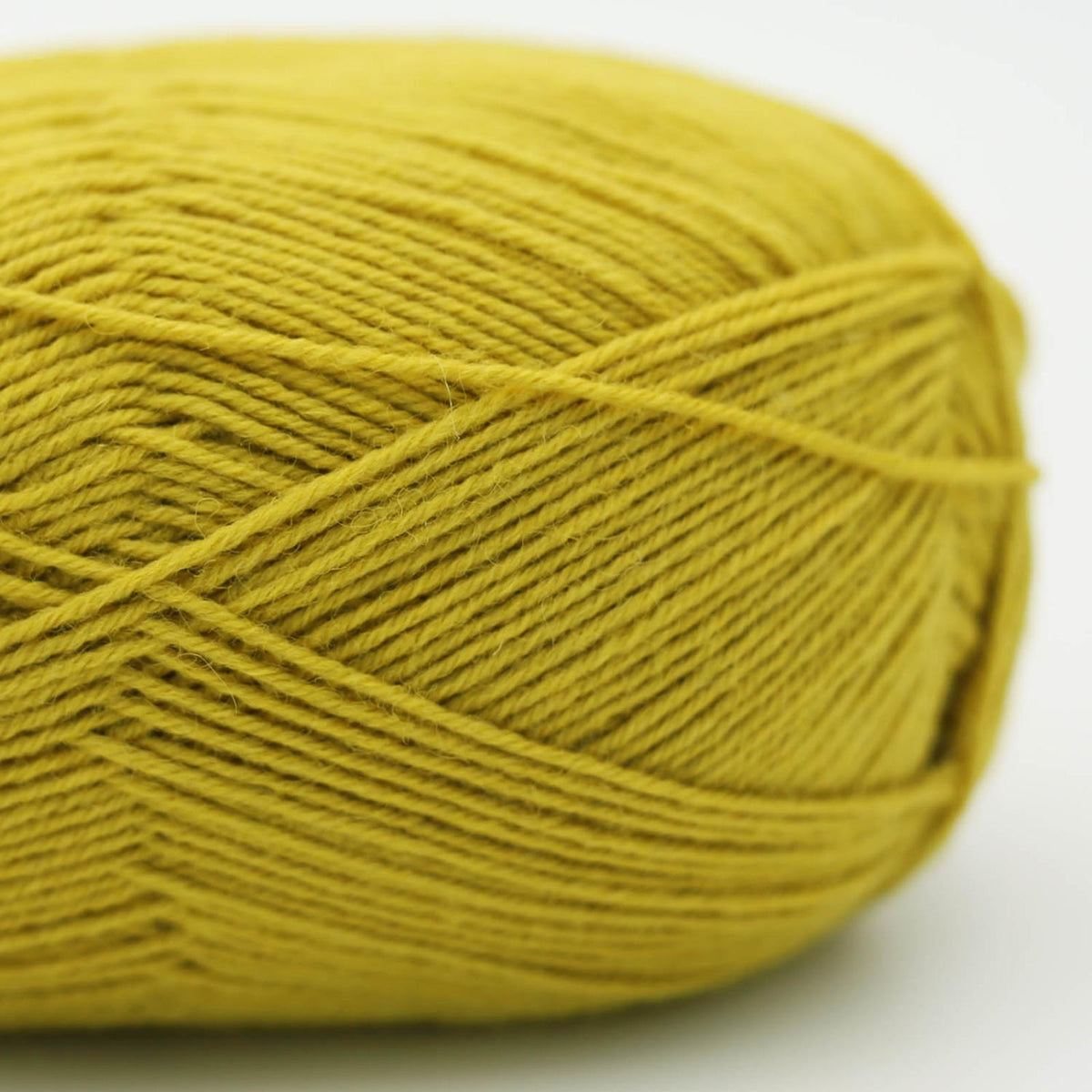 Kremke Sole Mate 100g