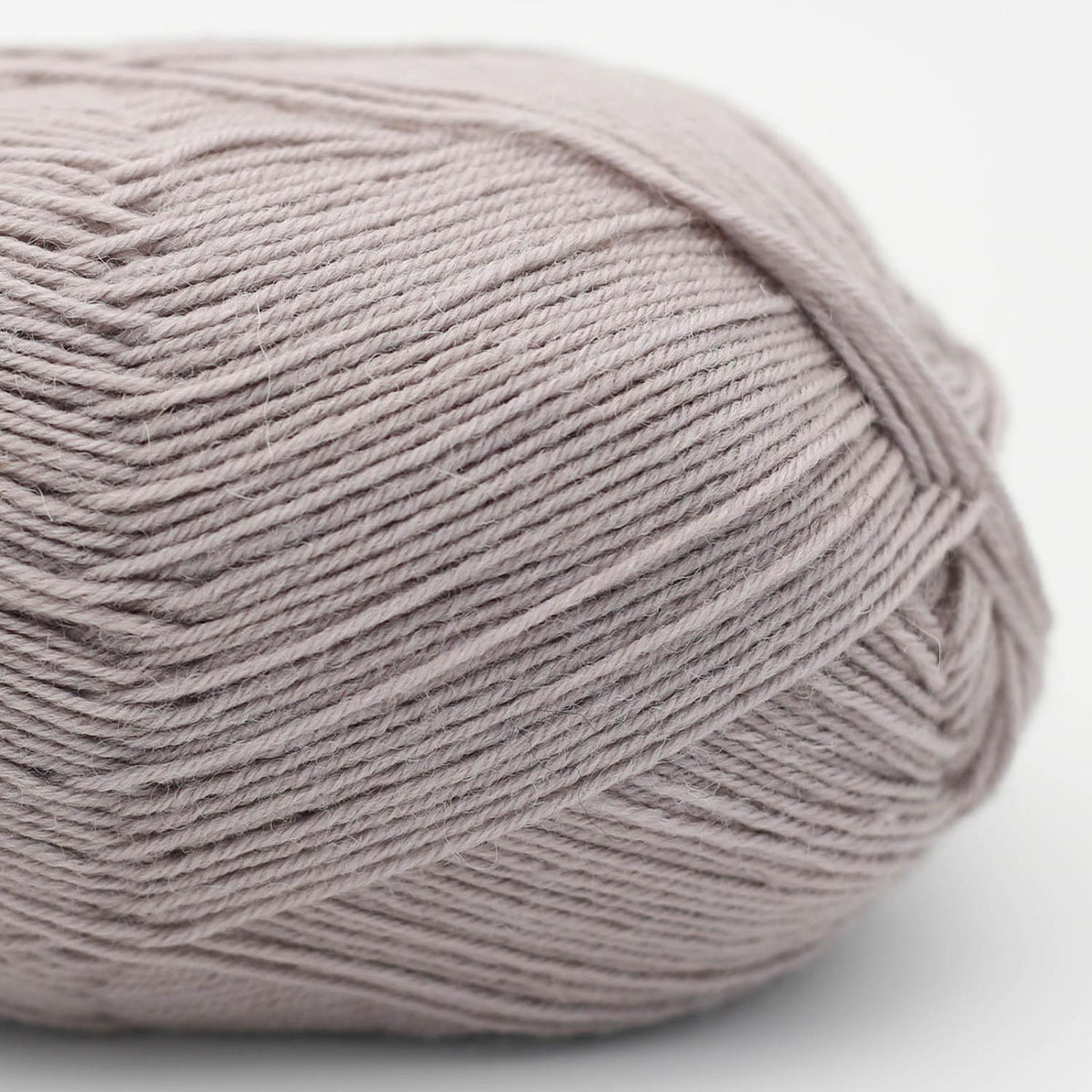 Kremke Sole Mate 100g