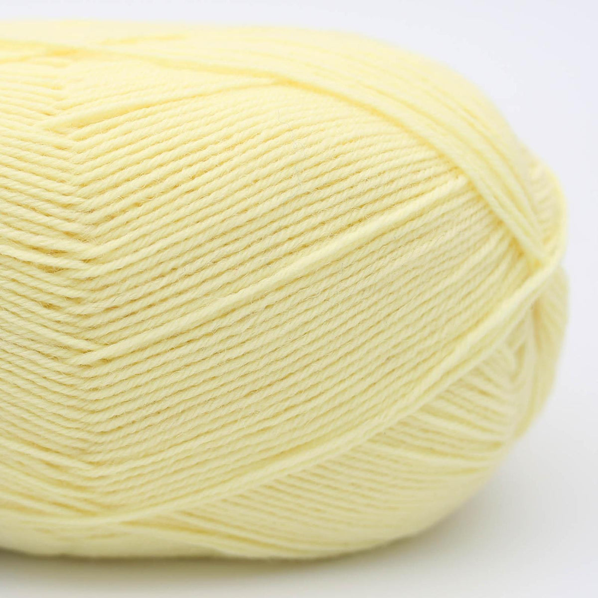 Kremke Sole Mate 100g