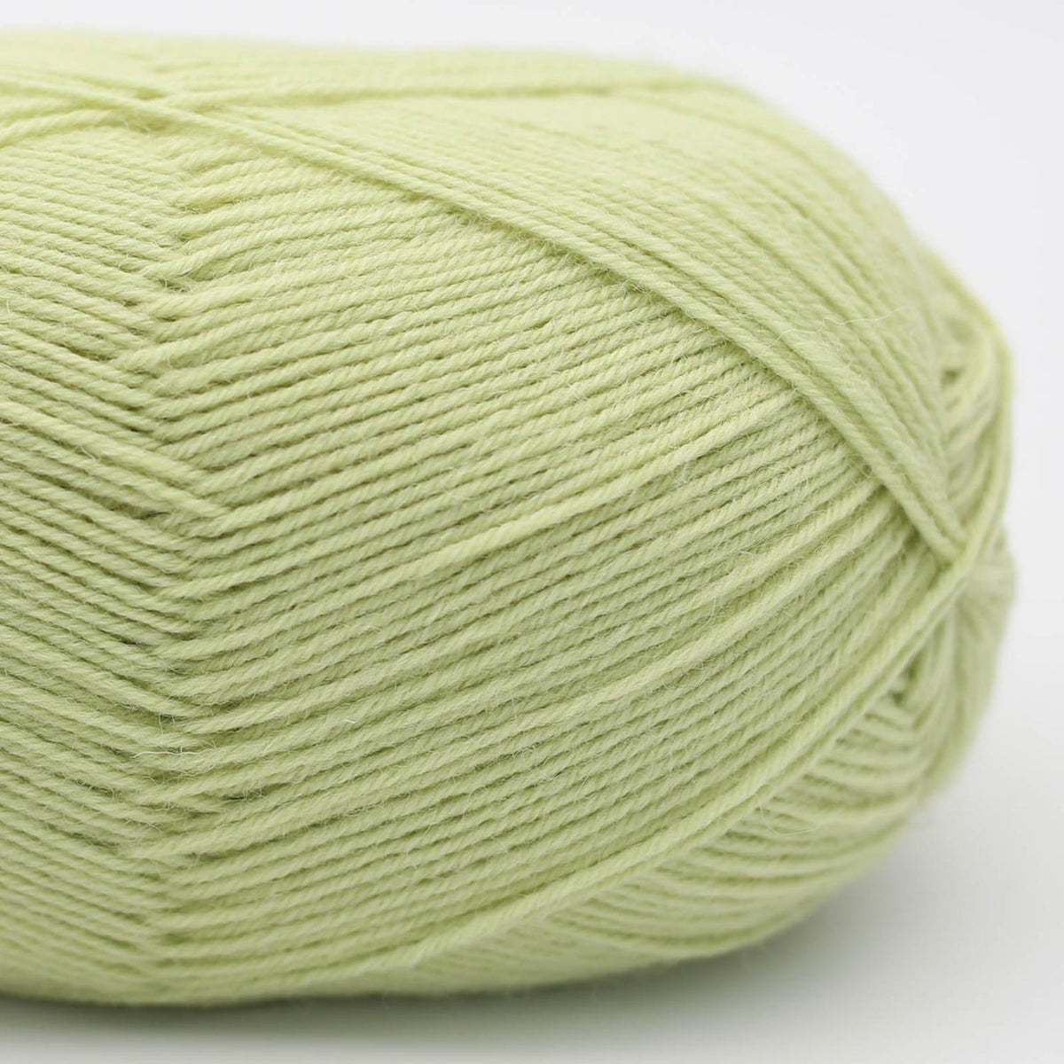 Kremke Sole Mate 100g