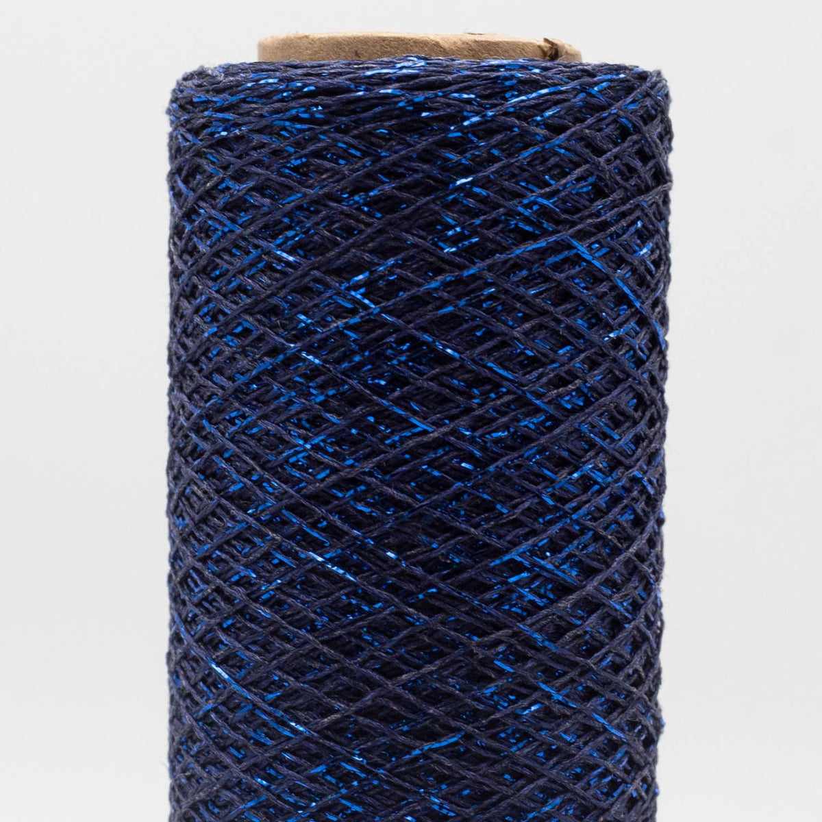 Kremke Stellaris 25g