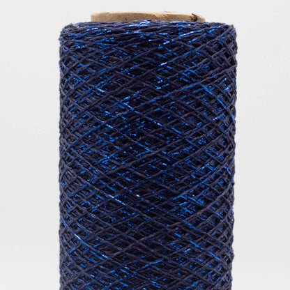 Kremke Stellaris 25g