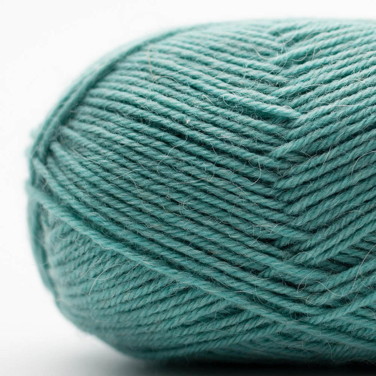 Kremke Edelweiss Alpaka 4fach 25g