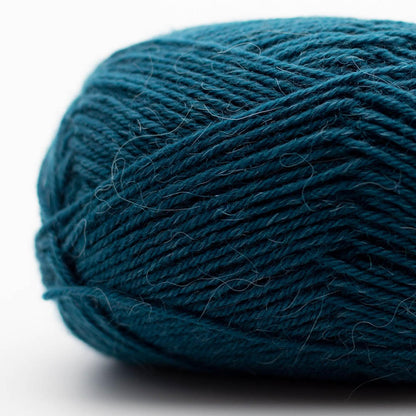 Kremke Edelweiss Alpaka 4fach 25g