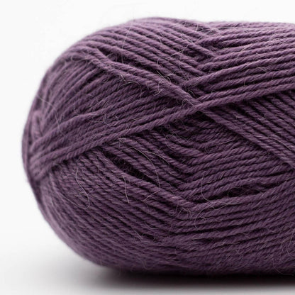 Kremke Edelweiss Alpaka 6fach 50g