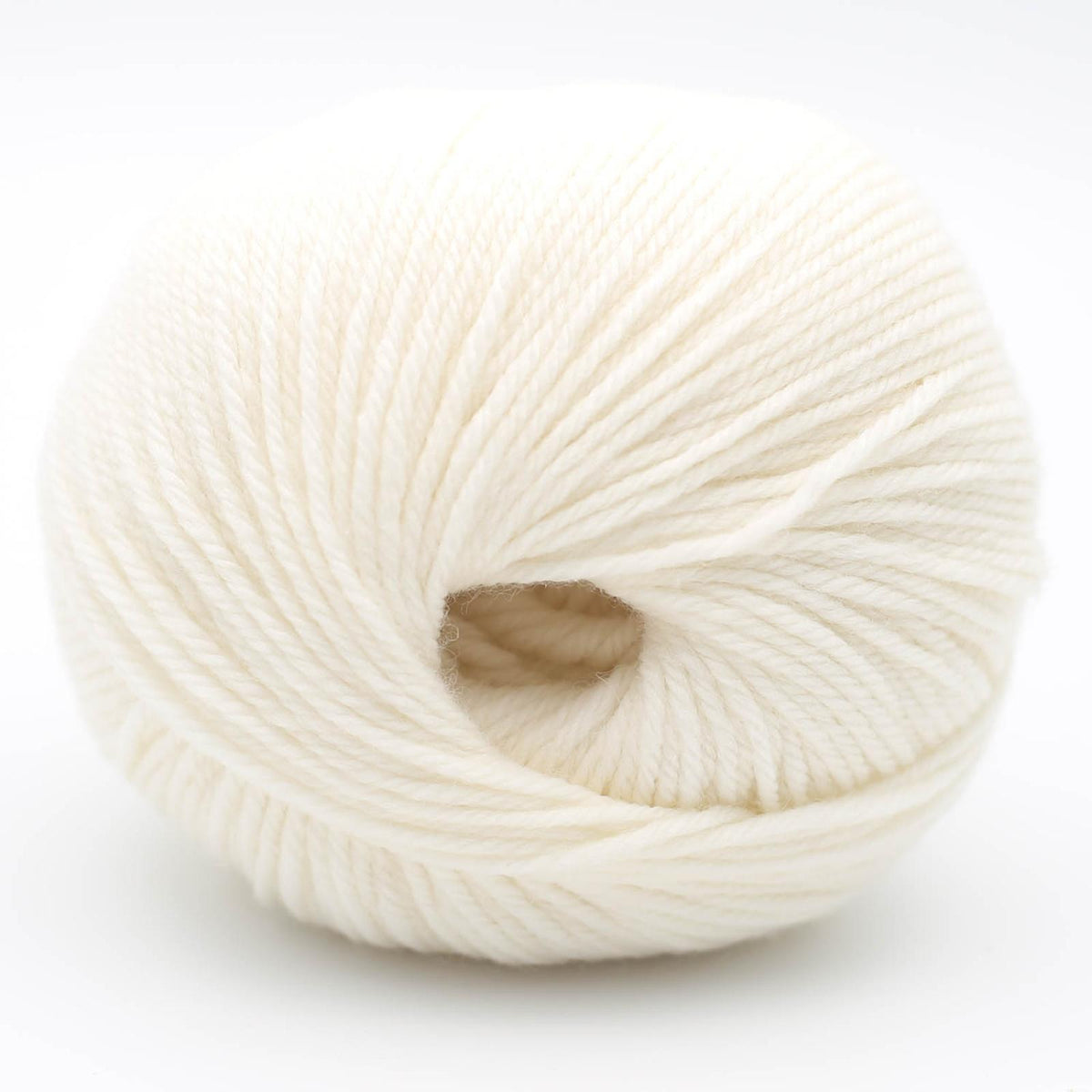 Kremke The Merry Merino 140 Gots 50g