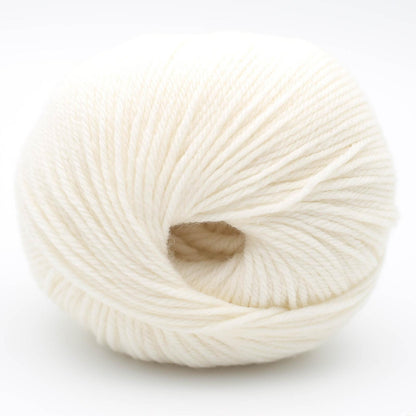 Kremke The Merry Merino 140 Gots 50g